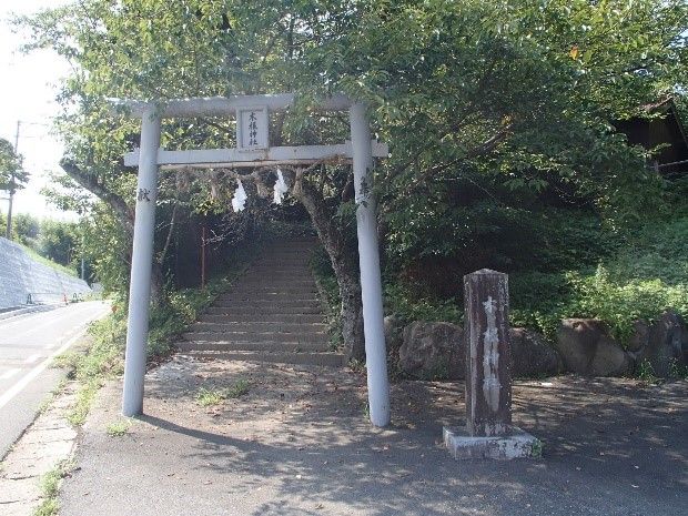 イメージ 2