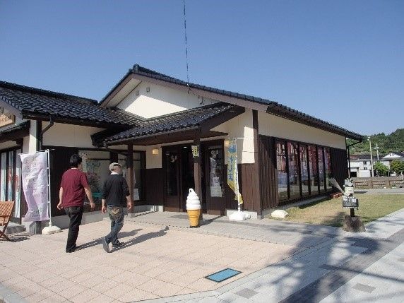 イメージ 3