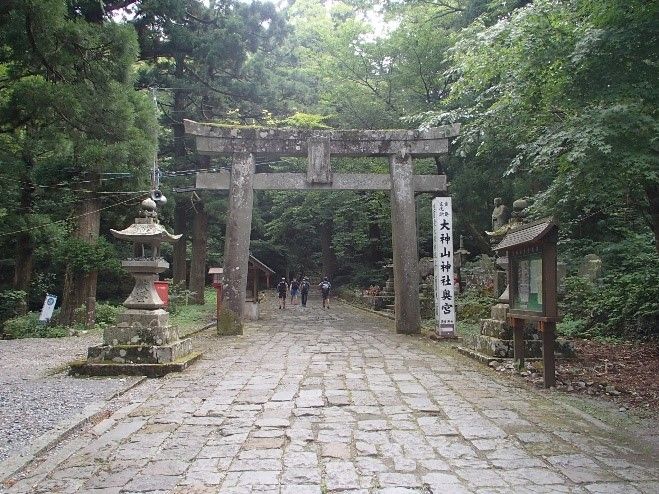 イメージ 6