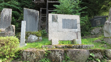 画像10