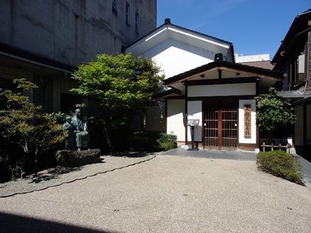 イメージ 2