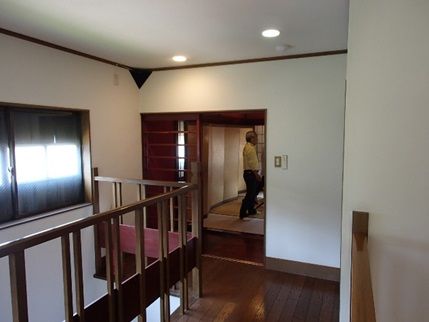 イメージ 9