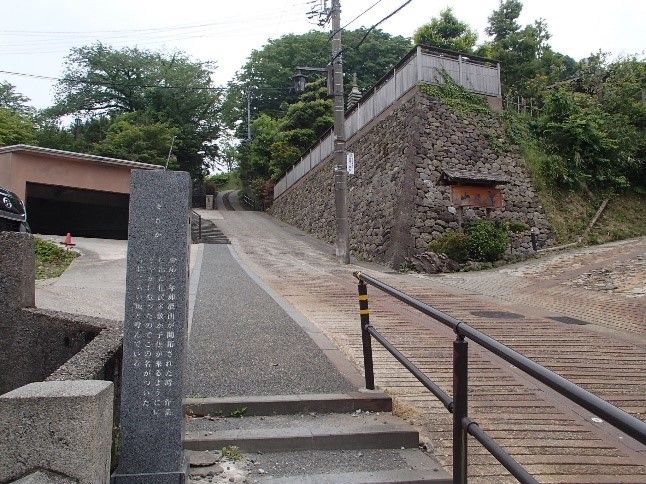 イメージ 6