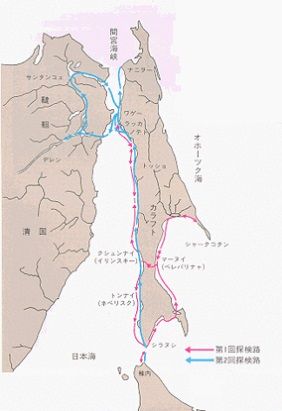 北夷談: 樺太探検・北方経営の先駆者松田伝十郎の蝦夷地見聞録 北夷談 樺太探検・北方経営の先駆者 松田伝十郎の蝦夷地見聞録