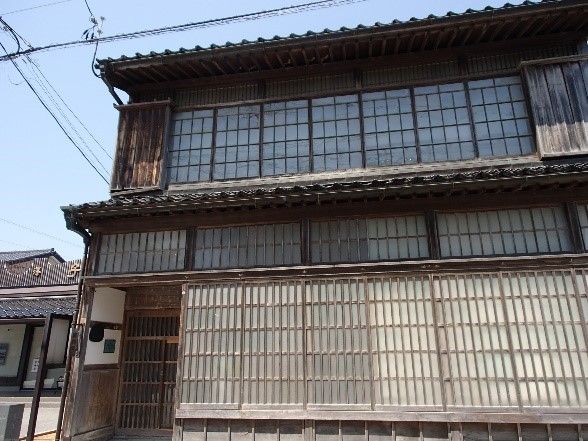 イメージ 7