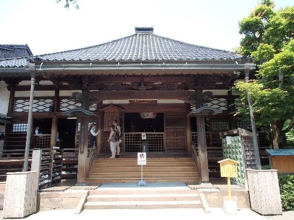 イメージ 6