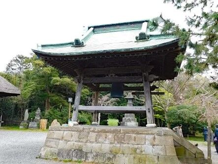 画像9