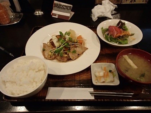 イメージ 4