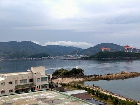 画像5