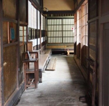 画像8