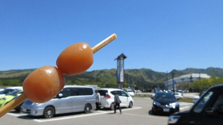 イメージ 4