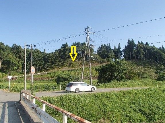 イメージ 1