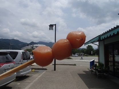 イメージ 5