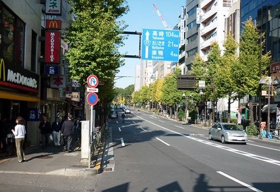 イメージ 4