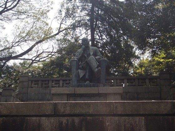 イメージ 6