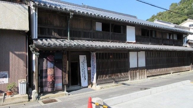 イメージ 7
