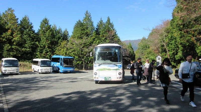 イメージ 7