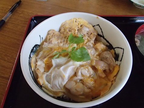 イメージ 11