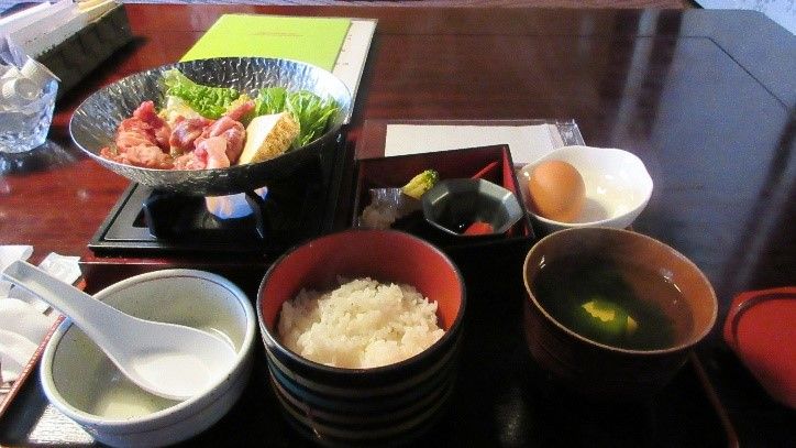イメージ 6