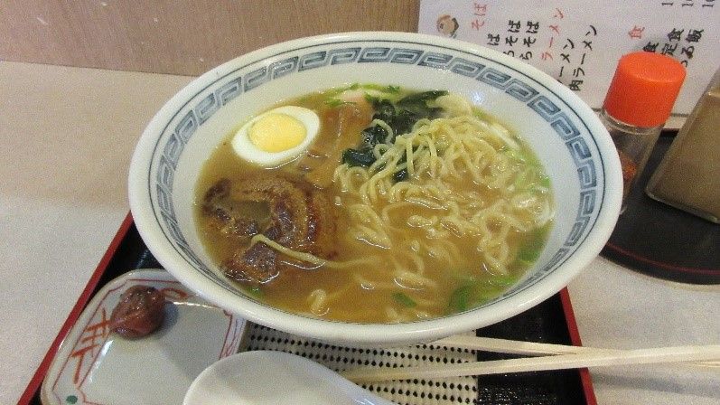イメージ 10
