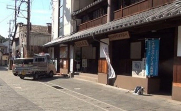 イメージ 1