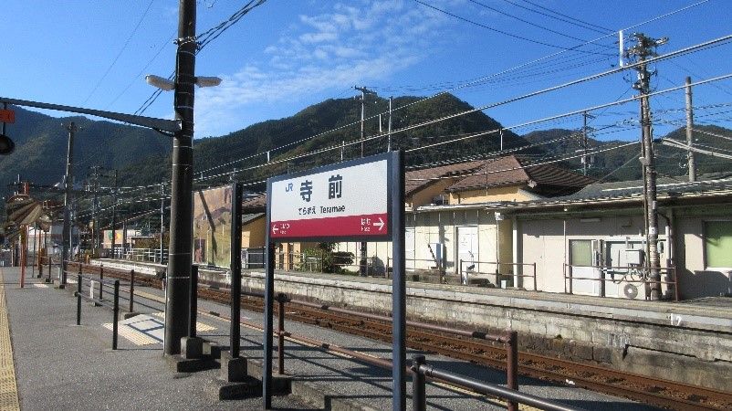 イメージ 5