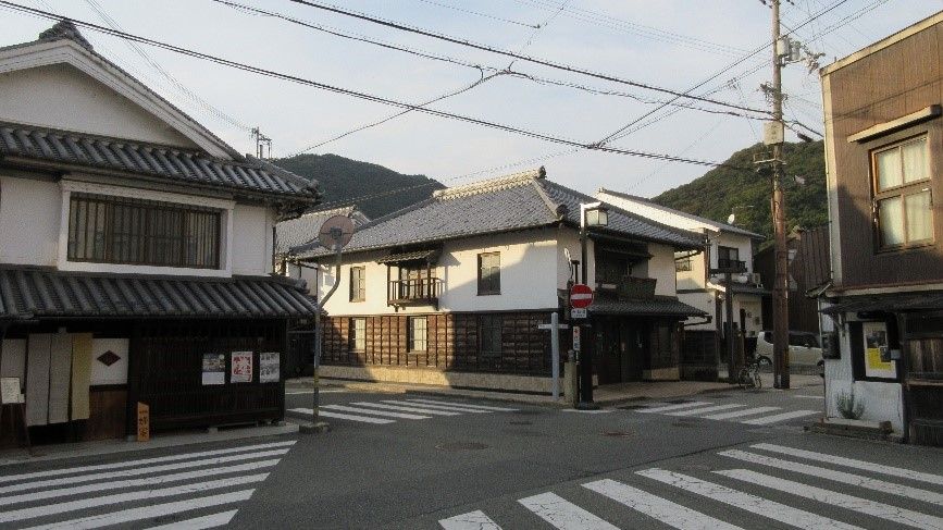 イメージ 9