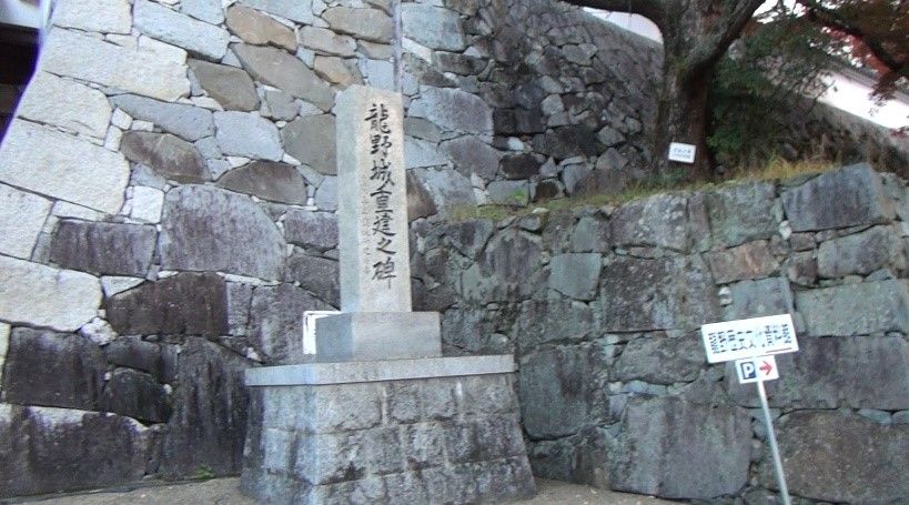 イメージ 5