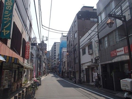 イメージ 2