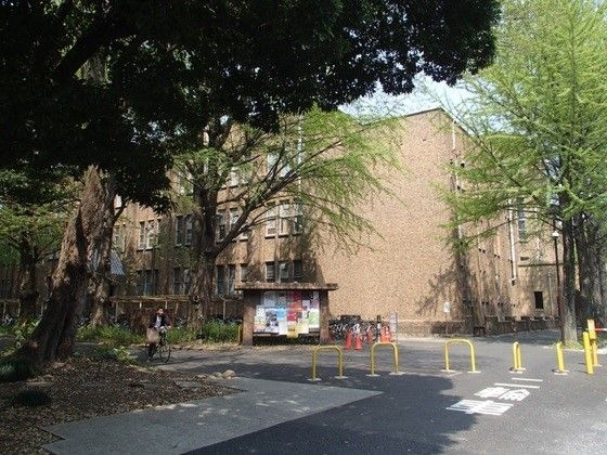 イメージ 3
