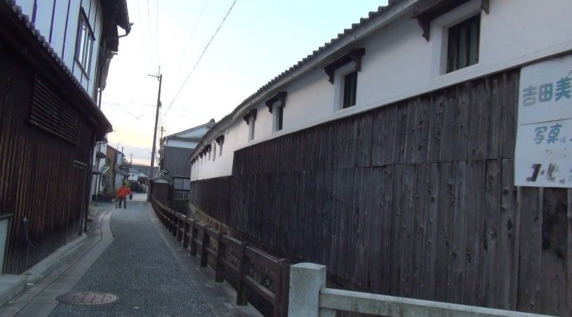 イメージ 8