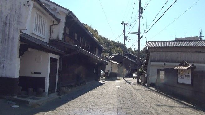 イメージ 7
