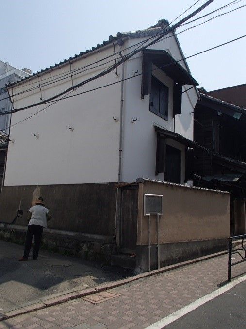 イメージ 5