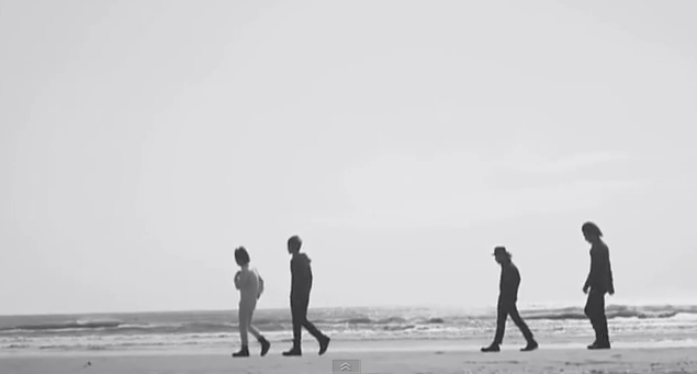 夏の大三角形 Nico Touches The Walls 冬ソナの主人公達といつも一緒 Tyunnsanのブログ 夏の大三角形 Nico Touches The Walls 冬ソナの主人公達といつも一緒 Tyunnsanのブログ