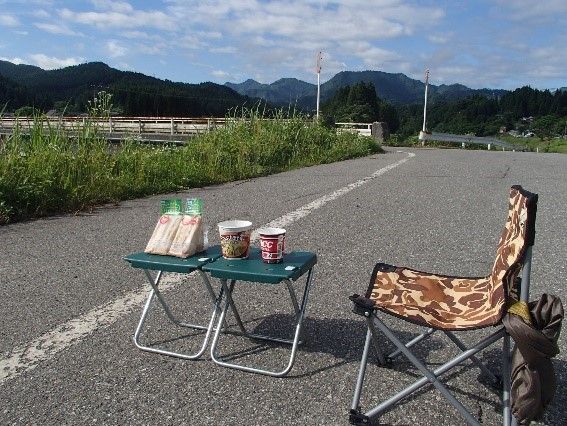 イメージ 5