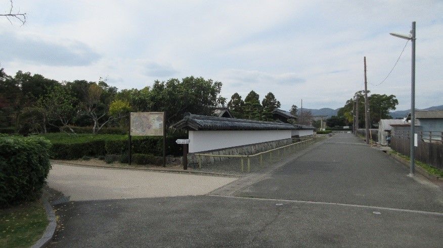 イメージ 4