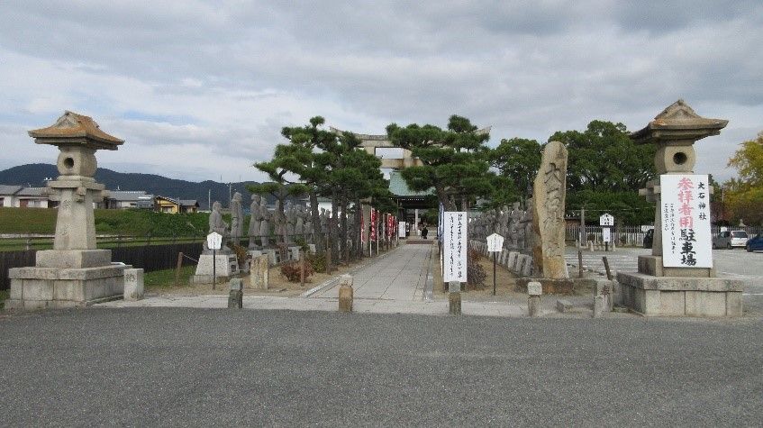 イメージ 5