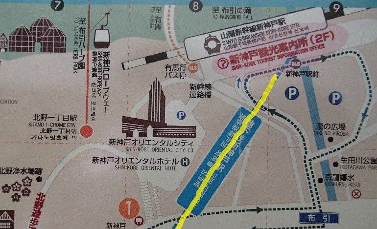 イメージ 2