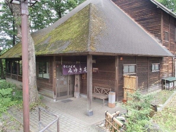 イメージ 9
