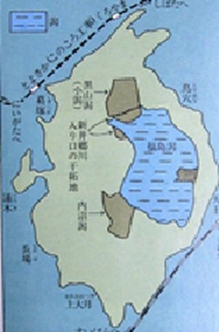 画像8