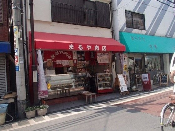 イメージ 3