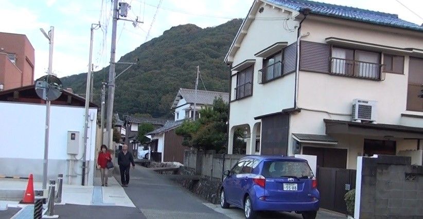 イメージ 5