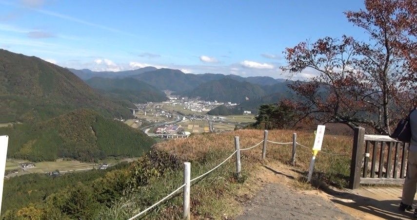 イメージ 7