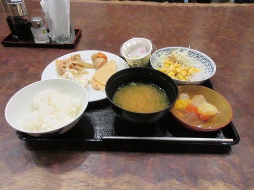 イメージ 1