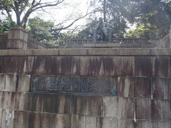 イメージ 4