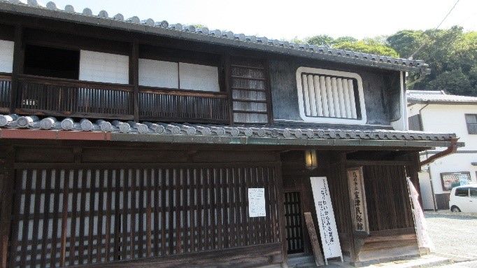 イメージ 8