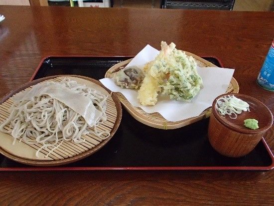 イメージ 9