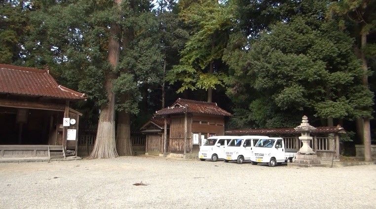 イメージ 8