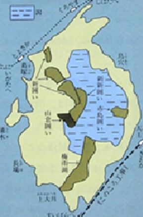 画像7