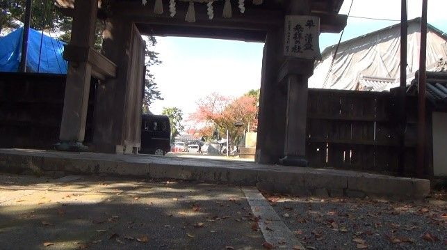 イメージ 6